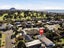 3B Carysfort Street, Mount Maunganui, Mount Maunganui - Carousel 27