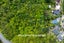 79 Moenui Road, Havelock, Picton - Carousel 14