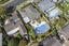 148 Bleakhouse Road, Mellons Bay, Auckland - Carousel 29