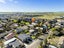 3 Cowen Place, Chartwell, Hamilton - Carousel 3