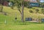 211 Wilson Road, Helensville - Carousel 36