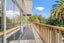 37 Dundas Road, Riverside, Whangarei - Carousel 7