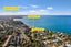 285 Beach Road, Campbells Bay, Auckland - Carousel 3
