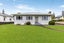 103 Helvetia Road, Pukekohe, Pukekohe - Carousel 4