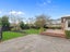 8 Braid Road, St Andrews, Hamilton - Carousel 37