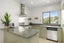 2A Lewisville Terrace, Thorndon, Wellington - Carousel 6