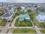 21 Dome Street, Georgetown, Invercargill - Carousel 33