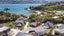 68 Mission Cove, Company Bay, Dunedin - Carousel 11