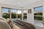 104 GLENDHU Road, Bayview, Auckland - Carousel 24
