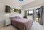 1 Roblyn Place, Lincoln, Lincoln - Carousel 18