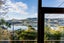 25 Kaka Road, Saint Leonards, Dunedin - Carousel 17