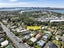 1/252 Onewa Road, Birkenhead, Auckland - Carousel 21