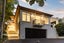 46E Eastbourne Road, Remuera, Auckland - Carousel 24