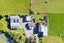 62 Nga Tawa Road, Marton - Carousel 8