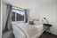 10 Princes Street, Springfield, Springfield - Carousel 16