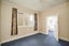 155 Tyne Street, Invercargill - Carousel 8
