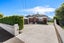 14 Winsor Crescent, Spreydon, Christchurch - Carousel 1