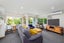 2/88 Willryan Avenue, New Brighton, Christchurch - Carousel 3