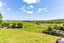 10/306 Oneriri Road, Kaiwaka - Carousel 30