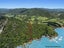 1707 State Highway 35, Torere, Opotiki - Carousel 35