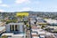 708/158 Onehunga Mall, Onehunga, Auckland - Carousel 19