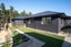 14 Minsons Lane, Kennedy's Bush, Christchurch City, Canterbury - Carousel 44