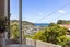 65A Rhine Street, Island Bay, Wellington - Carousel 10