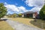 10 Pohutukawa Parade, Riverhead, Riverhead - Carousel 4
