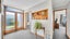 62 Cavell Street, Musselburgh, Dunedin - Carousel 14