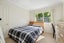 472 Ohauiti Road, Ohauiti, Tauranga - Carousel 11
