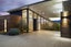 334 Davis Road, Cust, Cust - Carousel 1