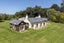 12 Tirohanga Road, North Taieri, Mosgiel - Carousel 23