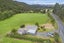 805 Russell Road, Whakapara, Hikurangi - Carousel 23