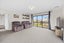 2/18 Aurea Avenue, Pakuranga, Auckland - Carousel 7