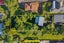 35A Tiverton Road, Avondale, Auckland - Carousel 17