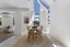20 Carlisle Street, Island Bay, Wellington - Carousel 3