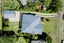 6 Carlyle Avenue, Chartwell, Hamilton - Carousel 18