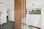 13A Kerswell Terrace, Tihiotonga, Rotorua - Carousel 16