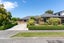 15 van Dieman Close, Templeton, Christchurch - Carousel 5