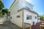 5 Hampton Hill Road, Tawa, Wellington - Carousel 22