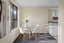 2/31 Peebles Drive, Hei Hei, Christchurch - Carousel 11
