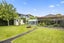 81 Cannington Road, Maori Hill, Dunedin - Carousel 15