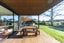 15 Vintners Lane, Tamahere, Hamilton - Carousel 15