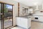 33C Harris Street, Pukekohe, Pukekohe - Carousel 3