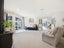 636 Grenada Street, Papamoa Beach, Papamoa - Carousel 3