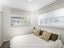 102/226 Salisbury Street, Christchurch Central, Christchurch - Carousel 8