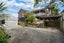 29 Graham Street, Hamilton East, Hamilton - Carousel 1