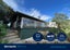 7 Pinnacle Hill Road, Mangatawhiri, Pokeno - Carousel 1