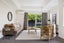9B Leistrella Road, Hoon Hay, Christchurch - Carousel 13