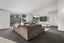 12 Kahuparere Crescent, Pyes Pa, Tauranga - Carousel 9